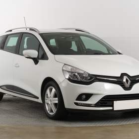 Fotka k inzerátu Renault Clio 1.2 16V / 19272171