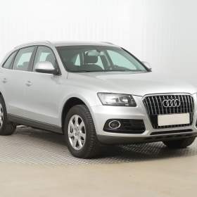 Audi Q5 3.0 TDI / 19272211