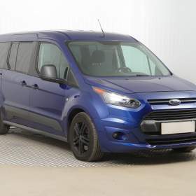 Ford Tourneo Connect 1.5 TDCi / 19272236