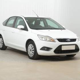 Ford Focus 1.6 TDCi / 19272283