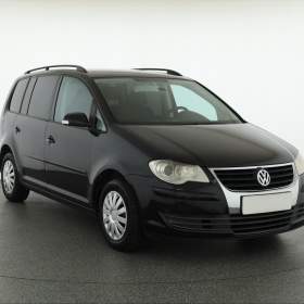 Volkswagen Touran 1.9 TDI / 19272285