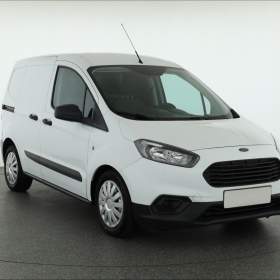 Ford Transit Courier 1.5 TDCi / 19273205