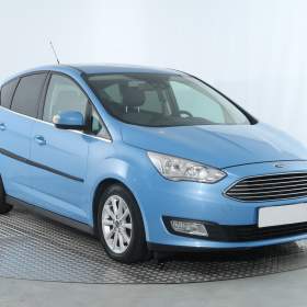 Ford C- Max 2.0 TDCi / 19274597