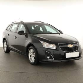 Chevrolet Cruze 1.6 i 16V / 19274601