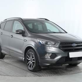 Fotka k inzerátu Ford Kuga 1.5 EcoBoost / 19274675