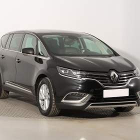 Fotka k inzerátu Renault Espace 1.6 dCi / 19274721