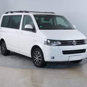 Volkswagen Multivan 2.0 TDI / 19275223