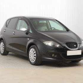 Seat Altea 2.0 TDI / 19275312