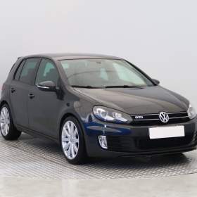 Volkswagen Golf 2.0 TDI / 19275321