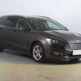 Ford Mondeo 2.0 TDCI / 19275329