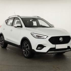 MG ZS SUV 1.0 Turbo / 19275786