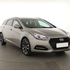 Hyundai i40 1.7 CRDi / 19275818