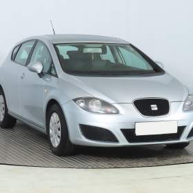 Fotka k inzerátu Seat Leon 1.4 / 19275833