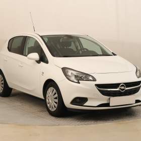 Opel Corsa 1.2 / 19275865