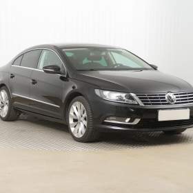 Fotka k inzerátu Volkswagen CC 2.0 TDI / 19275866