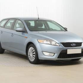 Ford Mondeo 1.8 TDCi / 19278952