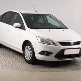 Fotka k inzerátu Ford Focus 1.6 16V / 19278955