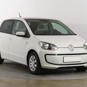 Volkswagen e- up!  16.4 kWh / 19278985