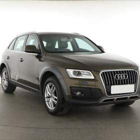 Audi Q5 2.0 TDI / 19279010