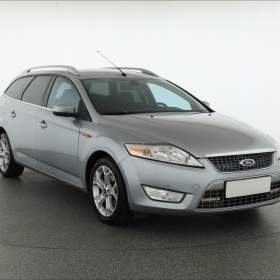 Ford Mondeo 2.0 TDCi / 19279016