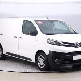 Toyota ProAce 2.0 D- 4D / 19279017