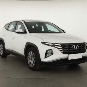 Hyundai Tucson 1.6 T- GDI / 19279493