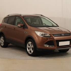 Ford Kuga 2.0 TDCi / 19279521