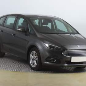 Ford S- MAX 2.0 EcoBlue / 19279542