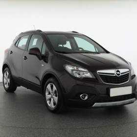 Opel Mokka 1.7 CDTI / 19279565