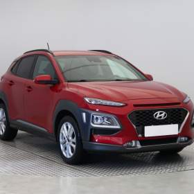 Fotka k inzerátu Hyundai Kona 1.6 CRDi / 19279600