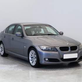 Fotka k inzerátu BMW Řada 3 320 d xDrive / 19279626