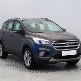 Ford Kuga 2.0 TDCi / 19280288