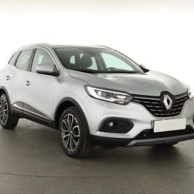 Fotka k inzerátu Renault Kadjar 1.5 Blue dCi / 19280336