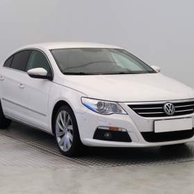 Fotka k inzerátu Volkswagen Passat CC 3.6 FSI 4Motion / 19280376