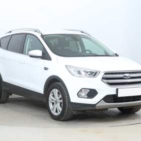 Fotka k inzerátu Ford Kuga 1.5 EcoBoost / 19280683