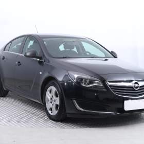 Opel Insignia 2.0 CDTI / 19280836