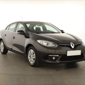 Renault Fluence 1.6 16V / 19280860