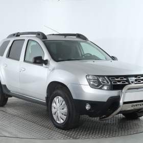 Fotka k inzerátu Dacia Duster 1.2 TCe / 19280885