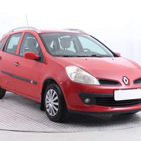 Renault Clio 1.2 / 19280915