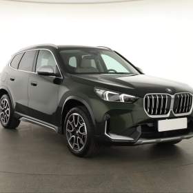 Fotka k inzerátu BMW X1 sDrive20i / 19281408