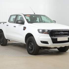 Fotka k inzerátu Ford Ranger 2.2 TDCi / 19285424