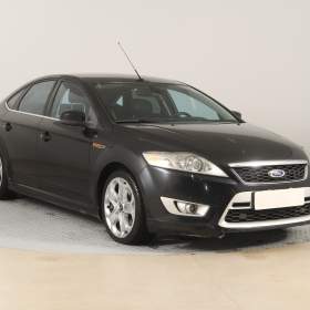 Ford Mondeo 2.2 TDCI / 19285468