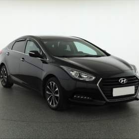 Hyundai i40 1.7 CRDi / 19285495