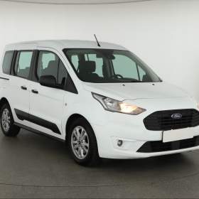 Ford Tourneo Connect 1.5 EcoBlue / 19287332