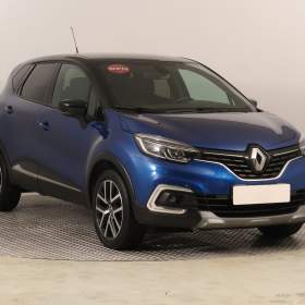 Renault Captur 0.9 TCe / 19287364