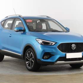 MG ZS SUV 1.0 Turbo / 19288267