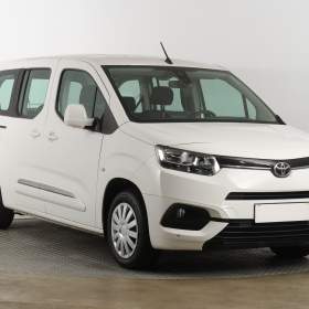 Toyota ProAce City Verso 1.2 T / 19288272