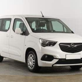 Opel Combo 1.2 Turbo / 19288276