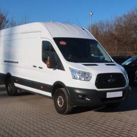 Ford Transit 2.2 TDCi / 19288322