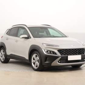 Hyundai Kona 1.6 T- GDI / 19288333